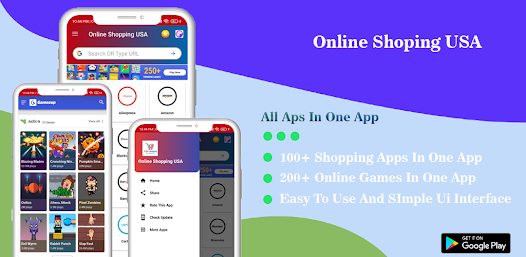 Onet Online - Apps on Google Play