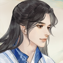 Imperial Oath Mod Apk