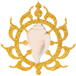 Symbolbild für Ekadashi Vrat Katha