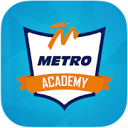 Metro Academy