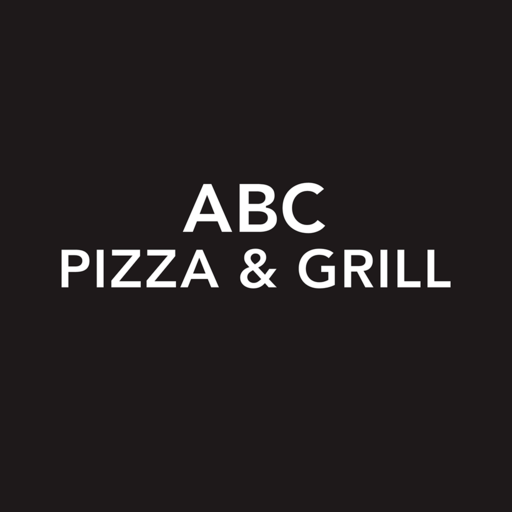 Pizza Grill – Apper på Google Play