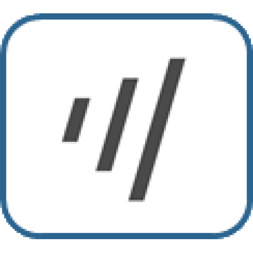Tracker Connect logo