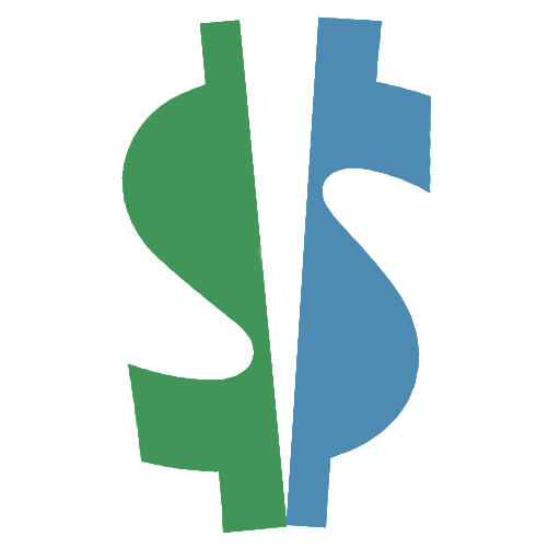 Splitit logo