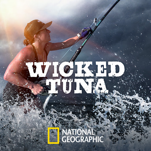 Wicked Tuna: Season 8 – TV on Google Play