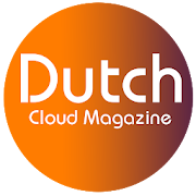 Dutch Cloud Magazine