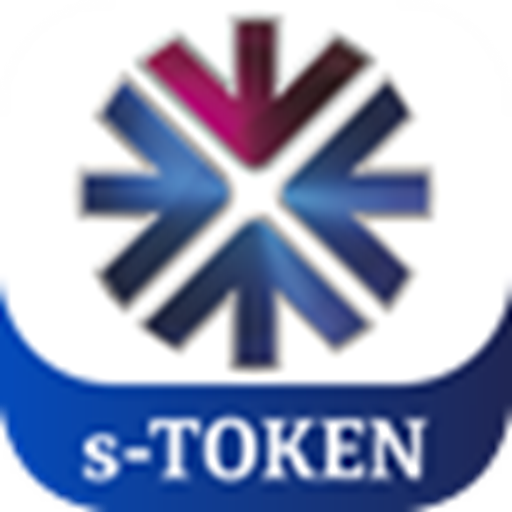 QNB Egypt S-Token