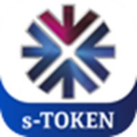QNB Egypt S-Token