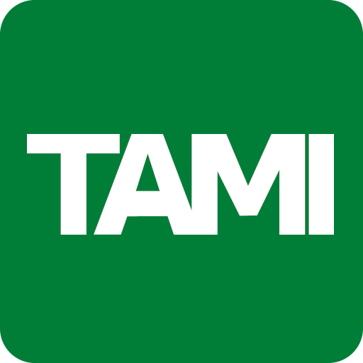 Tami  Icon