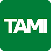 Top 10 Maps & Navigation Apps Like Tami - Best Alternatives