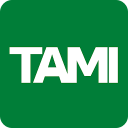 「Tami」圖示圖片