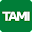 Tami APK icon