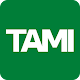 Tami Auf Windows herunterladen