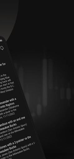 ATraders.net Screen 2