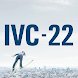 IVC-22 - Androidアプリ