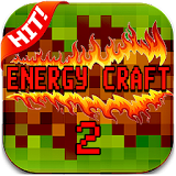 Energy Craft 2 icon