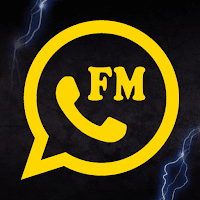 Fm-Whats Latest GOLD Version