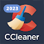 CCleaner 6.8.0 (Pro tidak terkunci)
