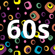 Top 20 Music & Audio Apps Like 60s  Music - Best Alternatives
