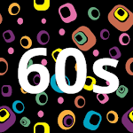 60s  Music Apk