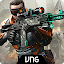 Dead Warfare 2.23.4 (Unlimited Ammo)