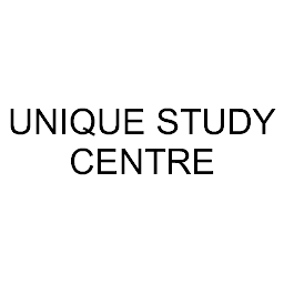 Obrázek ikony UNIQUE STUDY CENTRE