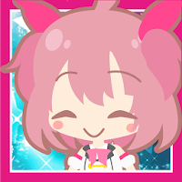 Charatアバターメーカーlite Androidアプリ Applion