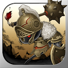 War of Reproduction 3 (Earth conquest) 1.0.7