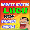 Kalimat Lucu Sunda : Kata Kata Lucu Bahasa Sunda Serta Artinya Terlengkap Dan Terpopuler : Gambar lucu kalimat bahasa sunda.