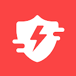 Cover Image of Télécharger CheeseVPN Fast Private Proxy 3.3.3 APK