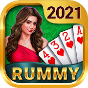 Top 30 Card Apps Like Rummy Gold (With Fast Rummy) -13 Card Indian Rummy - Best Alternatives