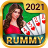 Rummy Gold (With Fast Rummy) -