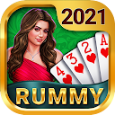 Rummy Gold (With Fast Rummy) -13 Card Ind 5.62 APK Download