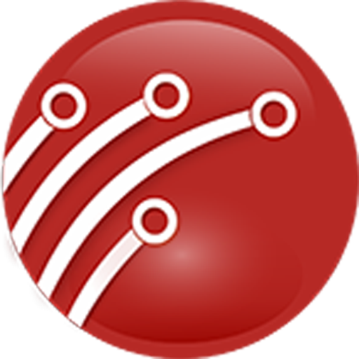 Amigo Técnico logo