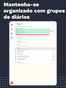 Imagem de captura de ecrã