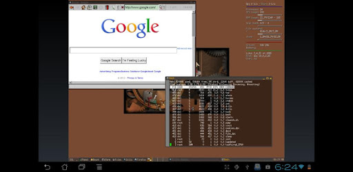 Download Limbo Pc Emulator Qemu X86 Apk For Android Free