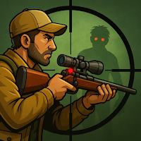 Zero City: Shelter and Bunker