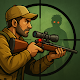 Zero City: Shelter and Bunker