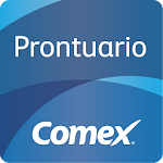 Prontuario Comex Apk