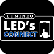 Top 21 Lifestyle Apps Like Lumineo LED’s Connect lights - Best Alternatives