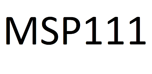 Android application Magazine App -- MSP111 screenshort