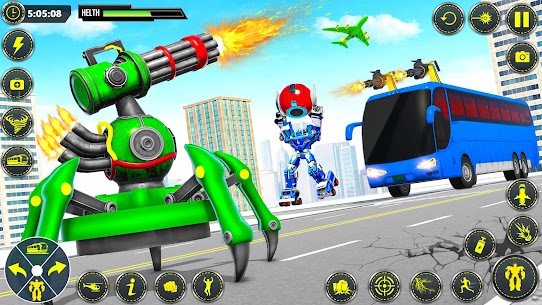school-bus-robot-car-game-apk-download