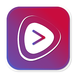 Video Tube - Ads Blocker: Download & Review