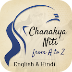 Cover Image of Baixar Chanakya Niti from A to Z  APK