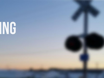 【ベストコレクション】 level crossing os map symbol 335579-Level crossing os map symbol