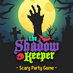 The Shadow Keeper: Guide Apk