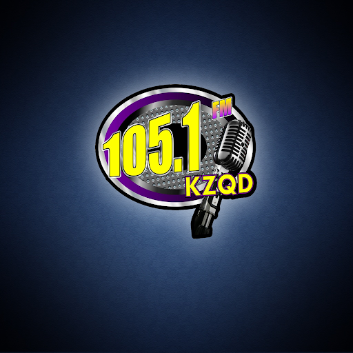 KZQD RADIO