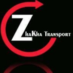 Cover Image of Tải xuống ZhaKha Transport 2.12 APK