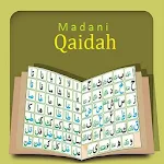Madani Qaidah Plus Apk