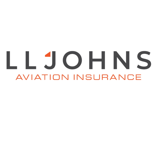 LLJohns & Associates Online logo