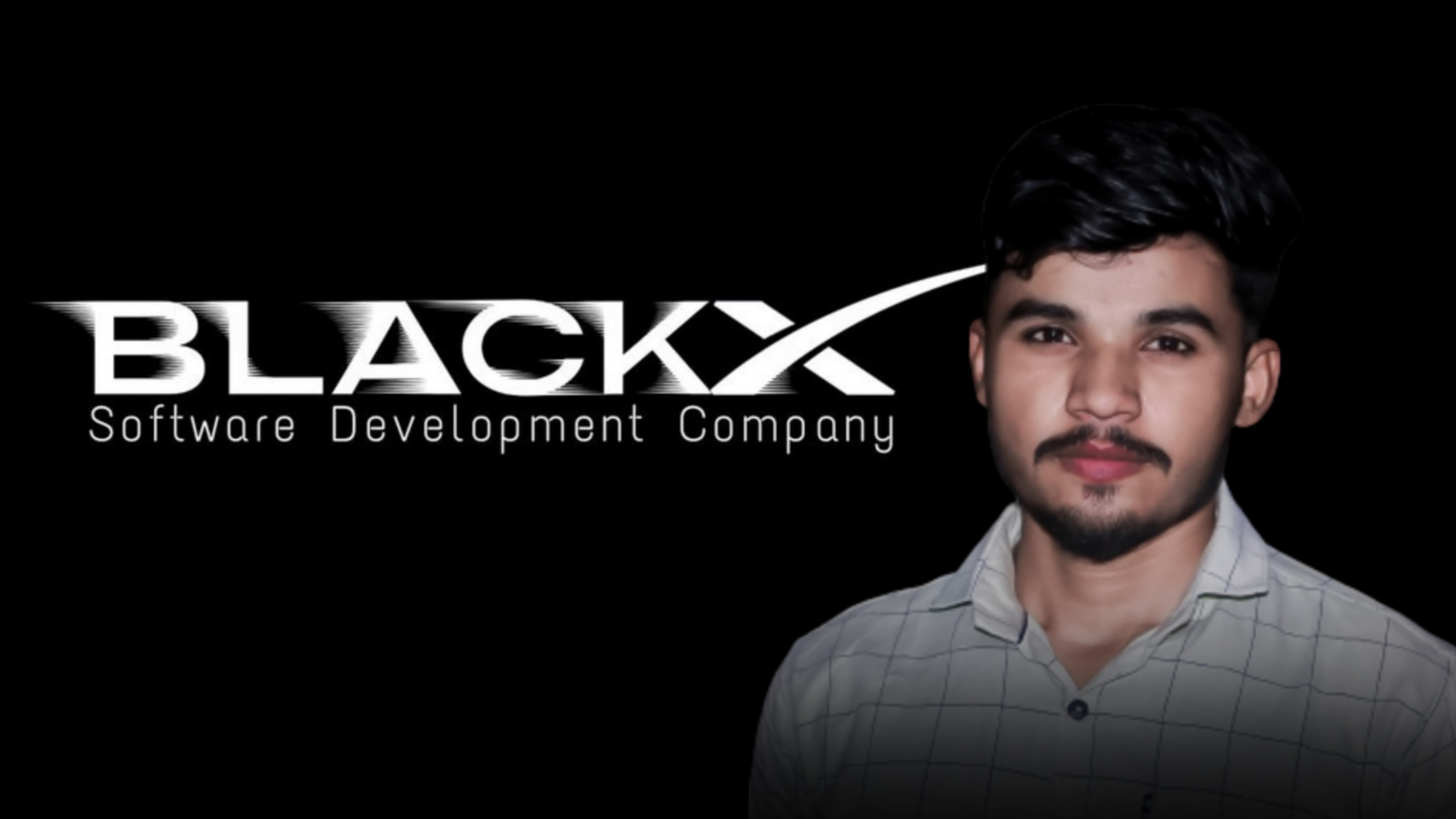 android-apps-by-blackx-inc-on-google-play